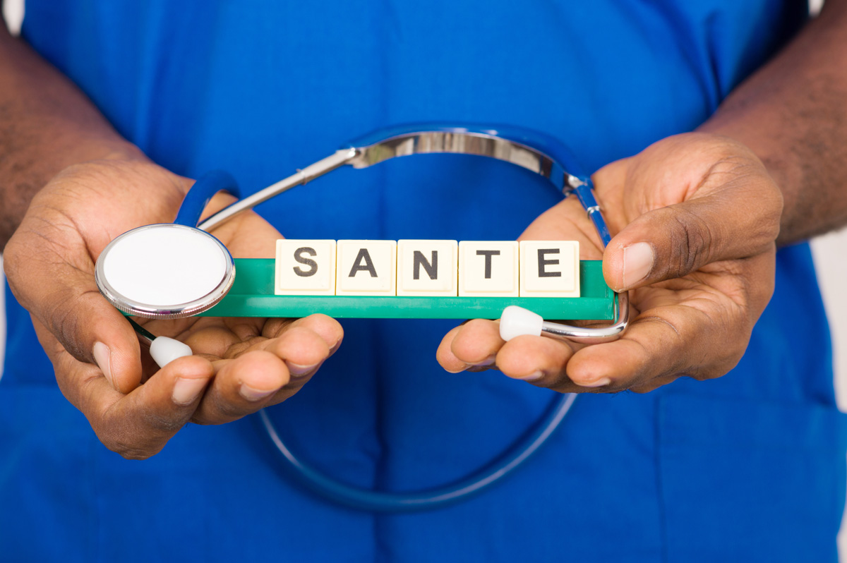 You are currently viewing Journée Internationale de la Couverture Sanitaire Universelle 2025 en RDC : Garantir l’accès équitable à la santé pour tous
